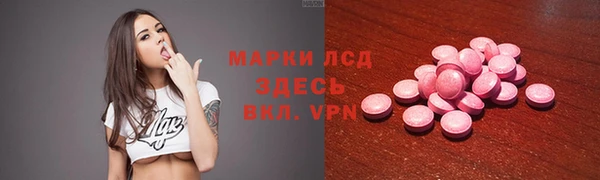 эйфоретик Арсеньев