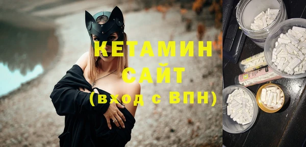 эйфоретик Арсеньев