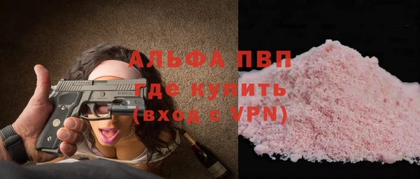 эйфоретик Арсеньев